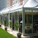 Фото Le Drip's (ex.Best Western Marseille Bonneveine Prado)