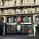 Фото B&B HOTEL Marseille Centre Vieux Port