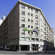 Photos Ibis Styles Marseille Centre Prado Castellane