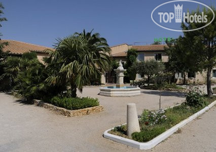 Photos Comfort Le Mas de L’Etoile