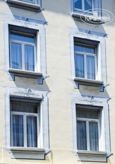 Photos Carre Vieux Port