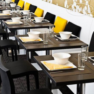 Photos Aparthotel Adagio Marseille Timone