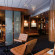 Photos Park Hotel Grenoble