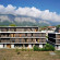 Photos Park & Suites Confort Meylan