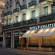 Photos Angleterre