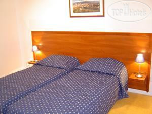 Новые добавленные фото туристов Residhotel Grenette 3*