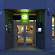 Photos All Seasons Grenoble Centre Gare