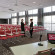 Photos Mercure Grenoble President