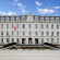 Photos Residhome Caserne De Bonne