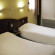 Фото Comfort Hotel Grenoble Saint Egreve