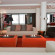 Photos Hipark By Adagio Grenoble