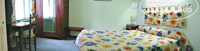 New photos from tourists Hotel Saint Maurice 2*