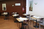 New photos from tourists Nord Hotel Citotel Lille 2*
