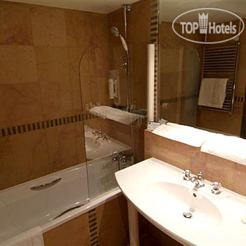 New photos from tourists Best Western Art Deco Euralille 3*