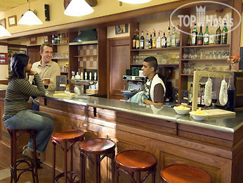 New photos from tourists Ibis Lille Roubaix Centre 2*