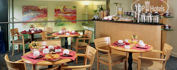 New photos from tourists Citadines City Centre Lille APT