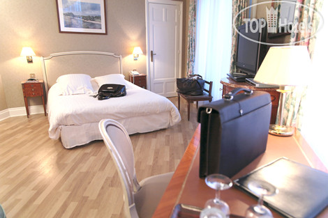 New photos from tourists Carlton 4*