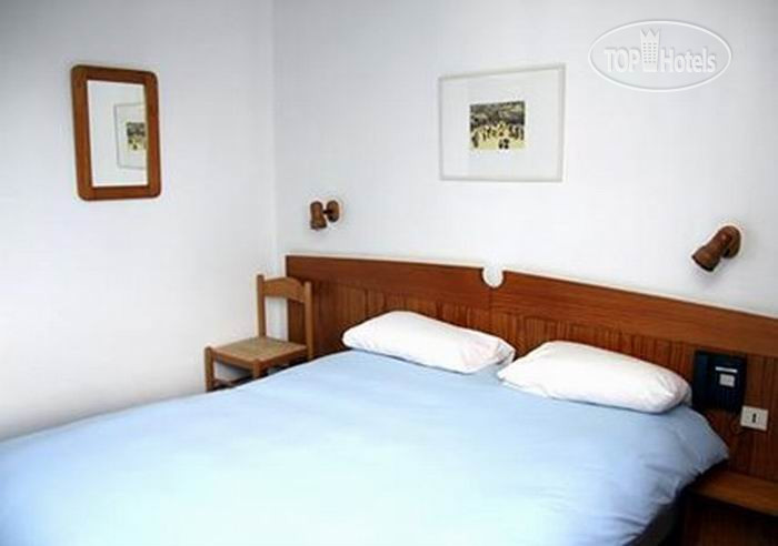 New photos from tourists Comfort Hotel Strasbourg 2*