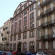 Фото Cap Europe