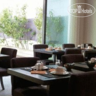 Фото Le Grand Hotel Strasbourg
