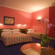 Фото Maison Rouge