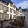 Photos Adagio Strasbourg Place Kleber