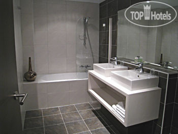 New photos from tourists Best Western Hotel De France 4*