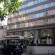 Фото Sofitel Strasbourg Grande Ile