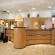 Photos Ibis Strasbourg Centre Ponts Couverts