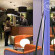 Photos All Seasons Strasbourg Gare