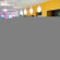 Photos Mercure Strasbourg Centre Petite France