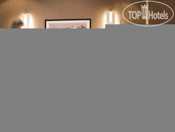 New photos from tourists Mercure Strasbourg Centre Petite France 3*