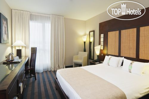 New photos from tourists 7Hotel&Fitness 4*