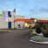 Photos Holiday Inn Express Strasbourg - Sud