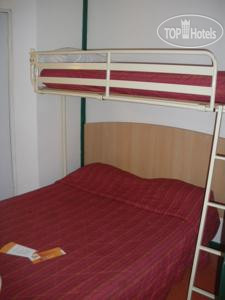 New photos from tourists Premiere Classe Strasbourg Sud - Illkirch