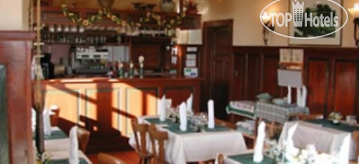 New photos from tourists Hotel A La Vignette 2*
