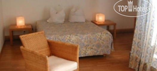 Photos Hotel A La Vignette