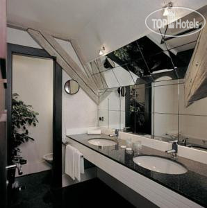 New photos from tourists Maison Kammerzell 3*