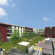 Photos Appart'City Saint Cyr L'Ecole