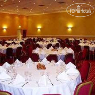 Photos Grand Magic Hotel Marne La Vallee