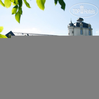 Photos Chateau De Keraveon