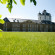 Фото Chateau De Keraveon