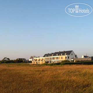 Фото Le Chateau de Sable