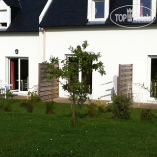 Фото Residence Nemea Les Roches