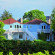 Фото Park & Suites Village La Rochelle - Marans