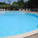 Фото Residence Nemea Les Sables Vignier