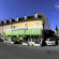 Photos Du Commerce