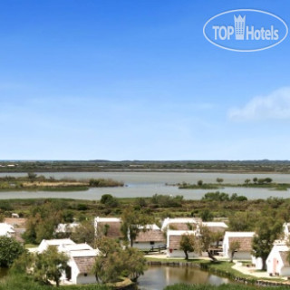 Фото Auberge Cavaliere