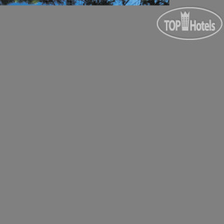 Фото Residence Debussy