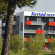 Kyriad Prestige Saint Nazaire 3*